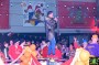 Thumbs/tn_Kick off 2025 058.jpg